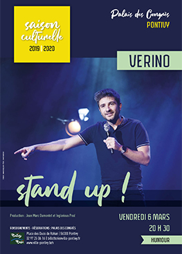Verino