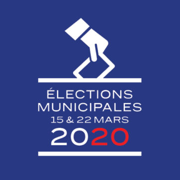 Élections municipales : résultats du 1er tour à Pontivy
