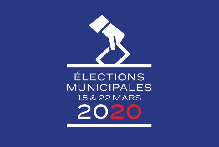 Élections municipales : résultats du 1er tour à Pontivy
