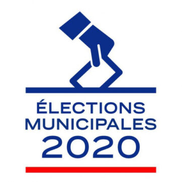 Élections municipales : résultats du 2nd tour à Pontivy