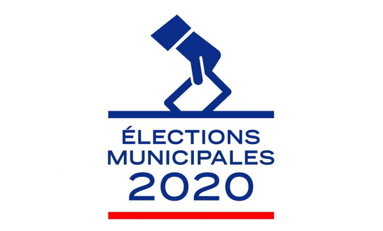 Élections municipales : résultats du 2nd tour à Pontivy