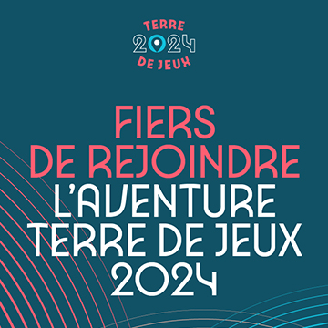 Pontivy labellisée « Terre de Jeux 2024 »