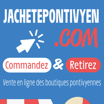 Enquête sur vos pratiques de consommation en ligne