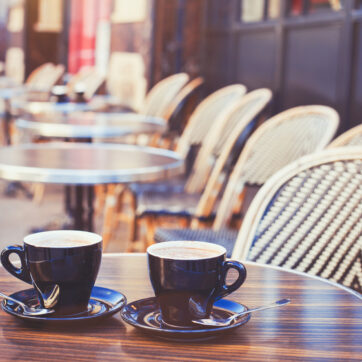 Janvier : le mois sans alcool