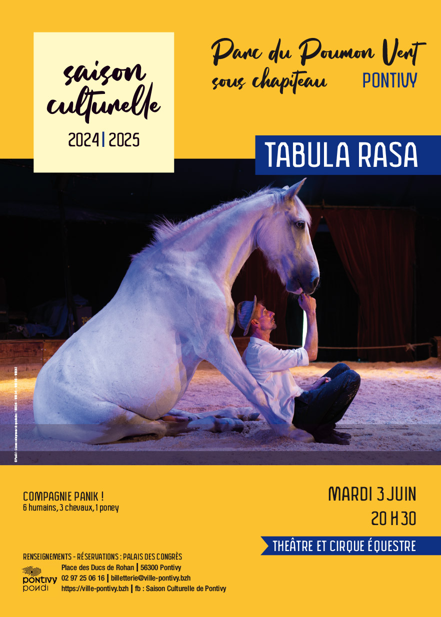Tabula Rasa