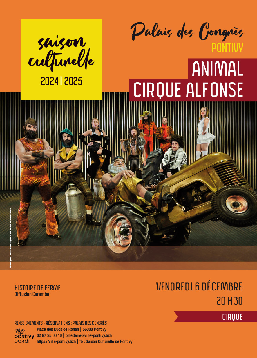 Animal