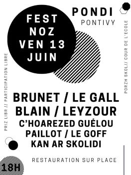 Fest-Noz
