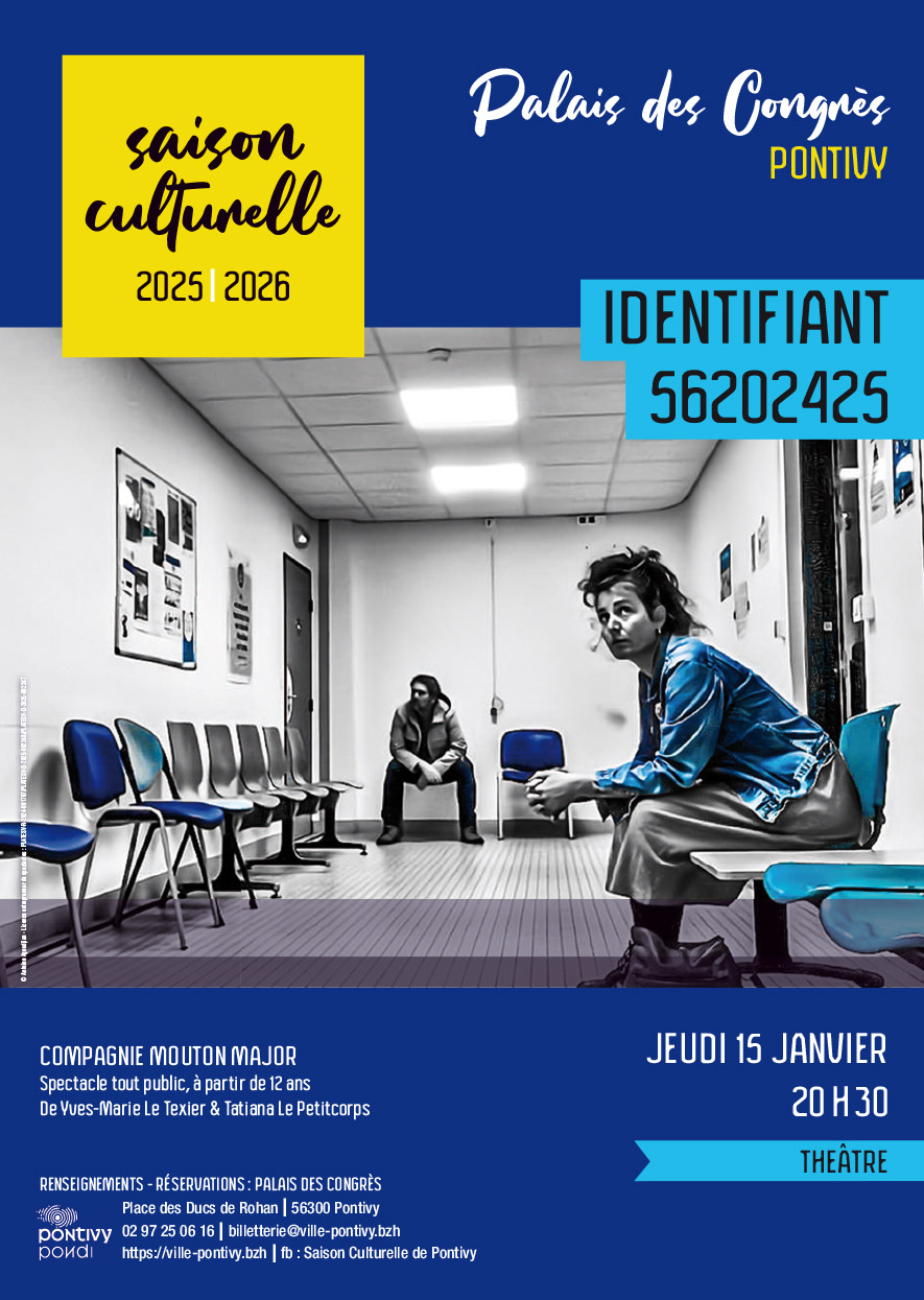 Identifiant 56202425