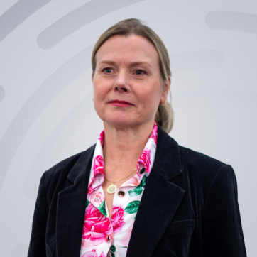 Carole LE DOUX