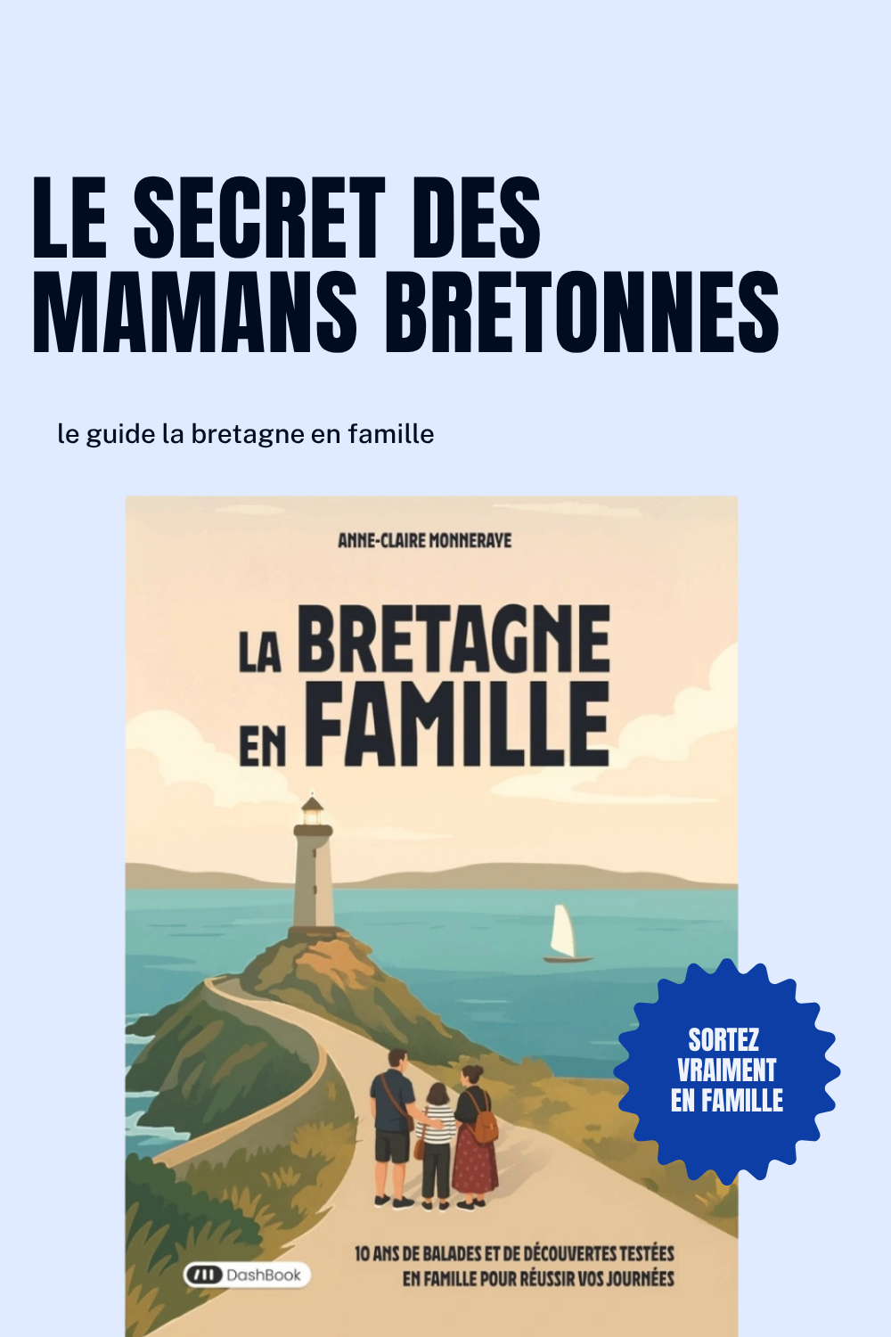 📚✨ RENCONTRE & DÉDICACE ✨📚