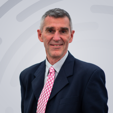 Jean-Jacques BUSSON
