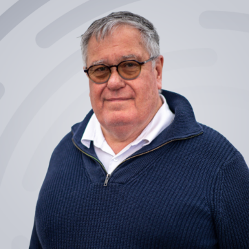 Jean-Jacques MERCEUR