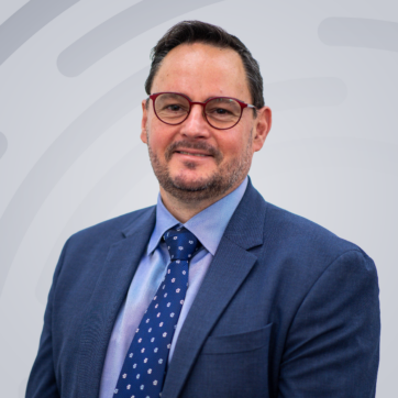 Laurent TELLIER