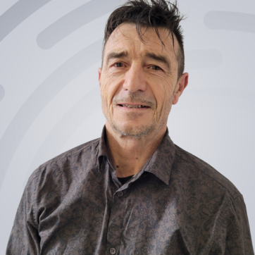 Philippe EHRHARDT