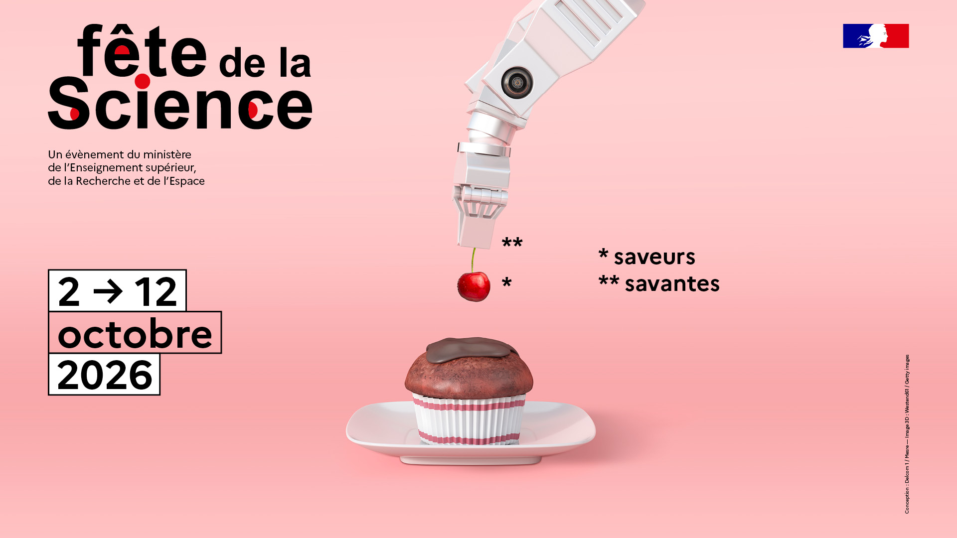 Atelier Les sciences en s&rsquo;amusant : « La pomme dans tous ses états »